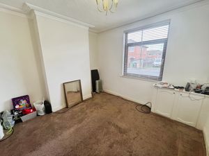 Lounge- click for photo gallery